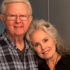 Photo by Diana Lambert