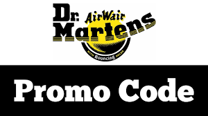 Martens promo code will make these boots an accessible part of your wardrobe. Dr Martens Promo Code 2021 50 Off Discountreactor