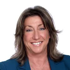 Frances Egan, Weichert Realtors