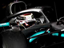 lewis hamilton isn t dreaming of triple crown success f1 news by planetf1 lewis hamilton isn t dreaming of triple