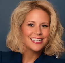 Shop cookie lee jewelry consultant 2026 Cookie Lee Jewelry Lianne Brown Sr.  Consultant Coon Rapids MN