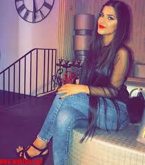 صورة فتاه فى بيتها ولكنها بلبس العمل. ØµÙˆØ± Ø¨Ù†Ø§Øª Ø¨Ø³ Ø¬Ø³Ù… Ø§Ø¬Ù…Ù„ ØµÙˆØ± Ù„Ø§Ø¬Ù…Ù„ Ø¨Ù†Øª ÙÙŠ Ø§Ù„Ø¹Ø§Ù„Ù… Ø­Ù„ÙˆÙ‡ Ø®ÙŠØ§Ù„