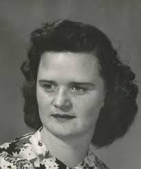 Joanne Ballif Baker Cottrell Obituary