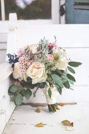 Check spelling or type a new query. Navy Blush Wild Bouquet Google Search With Images Navy Wedding Flowers Wedding Flowers Flower Centerpieces Wedding