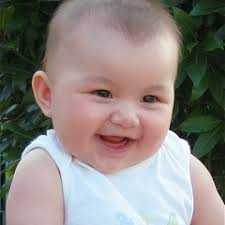 Stream Priya Balakrishnan music