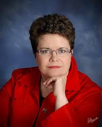 Chintz Quilts From the Poos Collection by Lori Lee Triplett, Kay Triplett  Xenia Cord (2013-01-01): Books