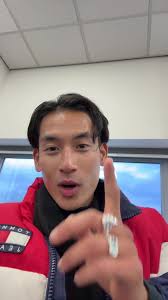 Pat Chadwick (@patchadwick_)’s videos with original sound