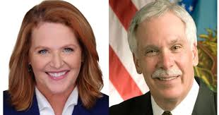 Civility Part 2; New School Lunch Guidelines; Book Showers