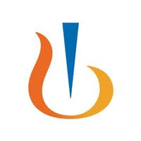 It is one of the largest pharmaceutic. Novartis India Linkedin