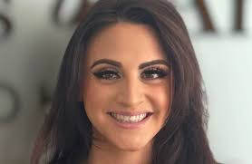 Recovery Centers of America at Lighthouse elevates Jessica Cairone to  director