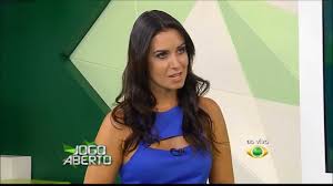 uol reconhecido no brasil, cuca vem ganhando aplausos também na argentina, referência mundial quando o assunto são os técnicos de futebol. Hd Final Jogo Aberto E Inicio Os Donos Da Bola 14 1 2014 Youtube