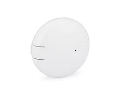 Reduce false alarms with patented detection algorithms and professional security grade accuracy and performance. Encore Firefighter Ff345 Smoke Detector Takeover Module For Honeywell And 2gig Wireless Systems Alarm Grid