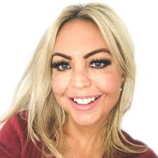 LESLEY TERRY JOINS AS CENTRAL BELT BDM