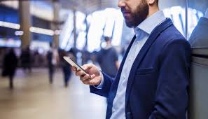 Work at global bankers insurance group? Contact Us Bankers Insurance