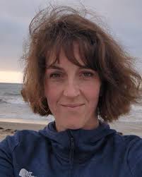 Margaret Crites Barrett, LPC Intern, Dallas, TX, 75218