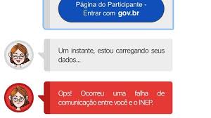 Esse é um dos motivos que faz ser fundamental acessar esse local. Enem 2020 Inep Adia Prazo Para Cadastro Da Foto De Inscricao Apos Problemas Em Site Enem 2020 G1