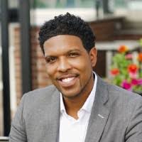 Ben Covington Email & Phone Number