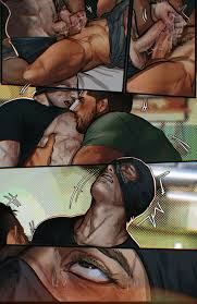 Umikochann hentai videos, GIFs, and images | R34.app