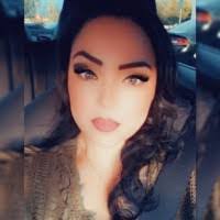 Maritza Jimenez's Instagram, Twitter & Facebook