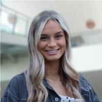 40+ "Henninger" profiles