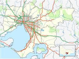 Location, ways to get to the airport and transport from the airport, plan of essendon airport airport, flight timetable. Essendon Airport Wikipedia