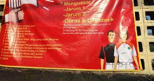 Loker jahit terbaru desember 2020. Lowongan Kerja Operator Jahit Di Bandung 2020 Pt Pop Star 2021