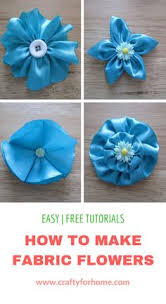 Expert recommended top 3 florists in waco, texas. Kristina Hagan Hagajm01 Profile Pinterest