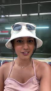 we prolly the side attraction 💅 @agnes @Ria Patel #boston #fyp  #mainattraction