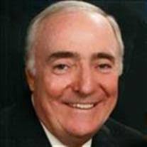 Obituary information for Dr. Joseph Ladone DDS