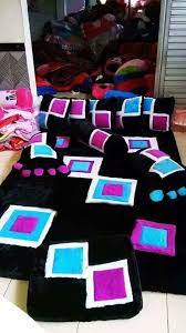 Pusat penjualan karpet kualitas terbaik harga jual toko grosir agen distributor supplier pabrik produsen importir karpet karakter, permadani turki, karpet bulu, karpet lantai, karpet persia november 30, 2018 Online Shop Coletion Jual Karpet Karakter Hrga Murah Bs Di Arskn Jg Startseite Facebook