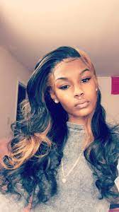 For Luxury Virgin Hair And Raw Virgin Hair Visit Cheveux Secrets Website Www Cheveuxsecrets Com Instagram Cheveuxsecret Hair Styles Curly Hair Styles Hair