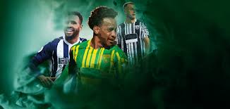 10 west bromwich logos ranked in order of popularity and relevancy. West Bromwich Albion Sponsors