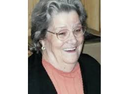 Margaret Frady Obituary (2024)