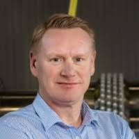 Paul Cooper Email & Phone Number