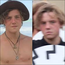 White Rose Society (Australia)'s Threads