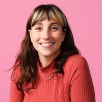 2 "Ariane Roy-poirier" profiles