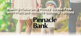 Check 5 client reviews, rate this bank, find bank financial info, routing numbers. Making Managing Money Stress Free With Multiple Remote Banking Options Strictly Business Omaha