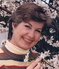 PAULA LANTZ Obituary (2010)