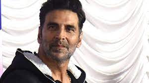 It was first identified in december 2019 in wuhan,. Akshay Kumar Bollywood Star In Hospital With Covid Bbc News