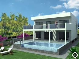 Jolie Villa De Style Contemporain Au Bord De La Mer A Cabopino Marbella Inclut Piscine Garage Et De Magnifiques Vues Sur Les Dunes E Marbella Villa Maison