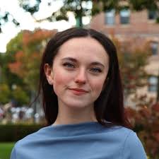 Thirty-one UChicago faculty members receive named, distinguished service  professorships in 2024