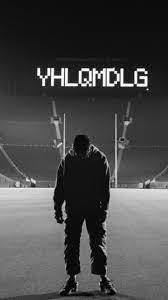 Back in february he released his new album yhlqmdlg, then. 15 Bad Bunny Baby Yhlqmdlg Ideas In 2021 Bunny Wallpaper Bunny Bunny Pictures