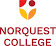 NorQuest College logo