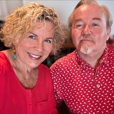 New VPSB Substitute Pay Rates Effective September 1, 2021 Teacher  substitutes are paid based upon their qualifications as seen below: ○ $70  high school diploma ○ $75 college degree ○ $80 certified