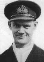 For Posterity's Sake Obituaries