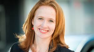 Barbara Harvey: Stop Throwing Away Your Learning