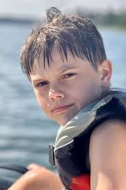 Prinzessin Victoria + Prinz Daniel: Schwedens Lieblinge