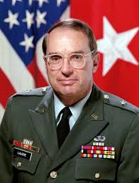 148 Roland Images: NARA & DVIDS Public Domain Archive Public Domain Search