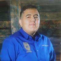 60+ perfiles de «Eliseo Mendoza»