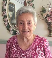 Prayers to all in Puerto Rico I am searching for my Dad I have not heard  from him ...His name is William cruz nor anything from the rest of my  family in